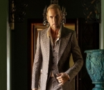 Matt Goss Credits COVID Shutdown for Helping Him Realize He Was Abusing His Body and Life