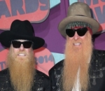 ZZ Top Caution Fans About Selling of Unauthorized Dusty Hill Merchandise