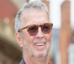Eric Clapton Breaks Vows Against Performing at Venues With COVID Vaccine Mandates