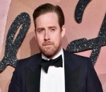 Kaiser Chiefs' Ricky Wilson Slams Anti-Vaxxers After He's Booed at Music Festival