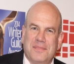 'The Wire' Creator Refuses to Film New Show in Texas as Protest Against New Abortion Law