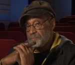 Godfather of Black Cinema Melvin Van Peebles Dies at 89