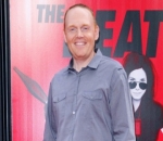 Bill Burr Dragged for Hoping COVID Gets Deadlier So That It Would 'Wipe Out Way More People'