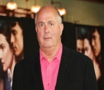 'Notting Hill' Director Roger Michell Dies at 65