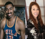 Wilt Chamberlain Accused of Sexual Assault by 'Elvira, Mistress of the Dark' Star Cassandra Peterson