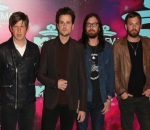 Kings of Leon Cancel Tour Dates as Followill Brothers Rush Home to Be With Dying Mom