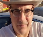 Willie Garson's Cause of Death Unveiled to Be Pancreatic Cancer