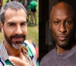 Jennifer Lopez's Ex-Husband to Face Off Against Lamar Odom in Celebrity Boxing Match