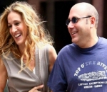 Sarah Jessica Parker Voices 'Unbearable' Pain Over Willie Garson's Death on Tribute