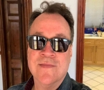 Russell T. Davies 'Beyond Excited' to Be Back on 'Doctor Who' for 60th Anniversary