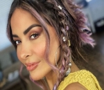 Gloria Trevi Promises to Cooperate With Officials Amid Tax Fraud Accusations