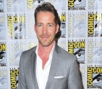 Sean Maguire Debuts Baby Girl After Welcoming Third Child