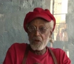 Broadway Revival of Melvin Van Peebles' Musical Proceeds as Planned After His Death