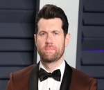 Billy Eichner Describes Stars of New Gay Romcom as Dream Cast