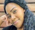 Kelly Price Insists She 'Died' From COVID-19 After Her Controversial Disappearance