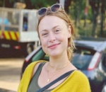 Hayley Erin Keeps Birth of Her Twins Secret for Nearly Two Months