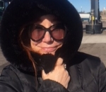 Tori Amos on Her COVID-19 Lockdown Experience: I Was on My Knees Emotionally