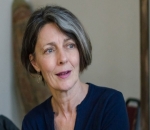'Nomadland' Star Melissa Yandell Smith Loses Battle With Cancer at Age 64