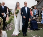 George W. Bush's Daughter Barbara Gives Birth to 'Healthy and Adorable' First Child
