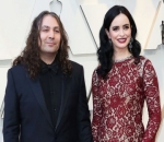Krysten Ritter and Beau Adam Granduciel Call it Quits After 7 Years