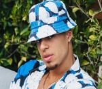 NBA Star Michael Porter Jr. Doesn't Feel 'Comfortable' to Get COVID Vaccine