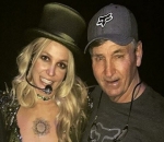 Jamie Spears' Lawyer Insists His Exit From Conservatorship Is 'a Loss' for Britney