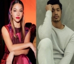 Madelyn Cline Spotted Getting Cozy With Ross Butler in Milan Amid Chase Stokes Split Rumors