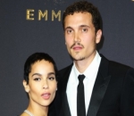 Zoe Kravitz Reflects on Karl Glusman Divorce on New Music: Breakups Are Sad but Beautiful