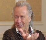 Peter Nygard Agrees to Be Extradited to U.S. to Face Sex-Trafficking Charges