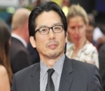 Hiroyuki Sanada Brought In to Lead Cast of FX's 'Shogun' Series