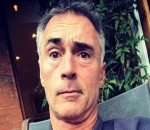 Greg Wise Delivers Emotional 'Strictly Come Dancing' Performance to Honor Late Sister