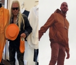 Dog the Bounty Hunter Thinks Brian Laundrie Is Not Well as Search Becomes 'More Dangerous'