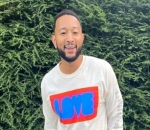 John Legend Signs On As Producing Team of The Temptations Musical