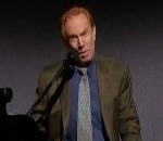 David Letterman's Longtime Sidekick Alan Kalter dies at 78