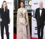 Drew Barrymore Proud of Lucy Liu for Standing Up for Herself When She's Insulted by Bill Murray