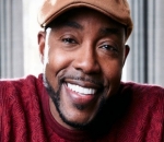 Will Packer to Make His Debut as Oscars' Producer at 2022 Ceremony