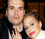 Brittany Murphy Was Victim of Her 'Conning' Husband Simon Monjack, Documentary Director Says