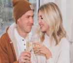 Lindsie Chrisley Reaches Divorce Settlement With Will Campbell 