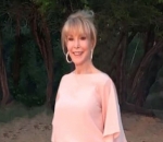 'I Dream of Jeannie' Star Barbara Eden Gets Candid About Struggles After Miscarriage