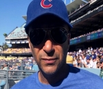 Tom Morello Blames Systemic Failure for Limited Rock And Roll Hall of Fame Induction