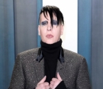 Marilyn Manson Loses Attempt to Toss Out Esme Bianco's Sexual Abuse Lawsuit