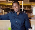 David Harewood to Use Chris Eubank and Nigel Benn's Boxing Rivalry as Directing Debut Film