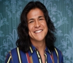 Cristo Fernandez Spills the Nationality His 'Ted Lasso' Character Should Have Been