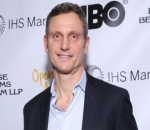 Tony Goldwyn to Co-Direct New 'Pal Joey' Musical for Broadway