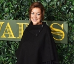 Sheridan Smith Sparks Engagement Rumors With Ex Alex Lawler After Flaunting Ring on That Finger