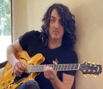 Paul Stanley Puts Early 2023 Deadline on Wrapping of KISS' Farewell Tour