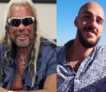 Dog the Bounty Hunter Not Giving Up Yet After Ankle Injury Forces to End Search for Brian Laundrie