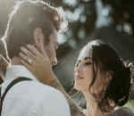 Peyton Meyer Announces Marriage to Pregnant Taela
