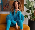 Pregnant Elaine Welteroth Excited to Experience New Levels of Love
