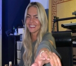 Louisa Johnson So Proud of Her Rehab Journey for Trauma, Anxiety and Depression